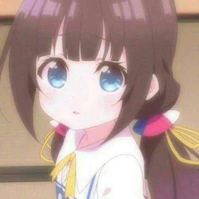中美元首会晤 这些细节值得关注